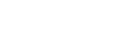 NiajeDoc
