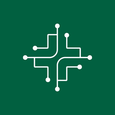 iDocTab