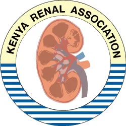Kenya Renal Association