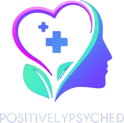 Positively Psyched Kenya