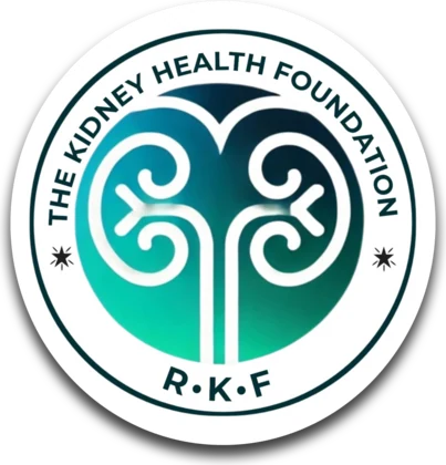 RKF Kidney Health Foundation